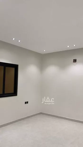شقة للبيع في شارع عبيدالله الفقيه, حي الرمال, مدينة الرياض, منطقة الرياض