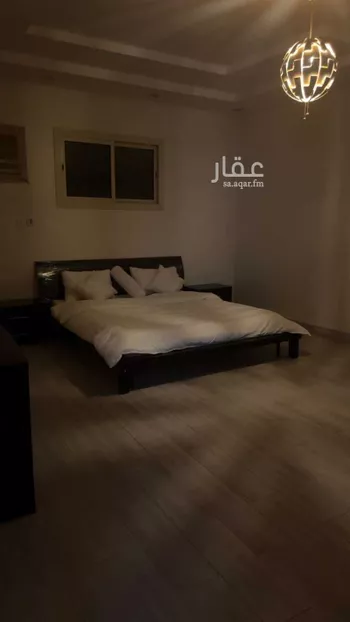 شقة مفروشة للحجز في شارع مروج الامير ، حي المروج الثاني ، تبوك ، منطقة تبوك