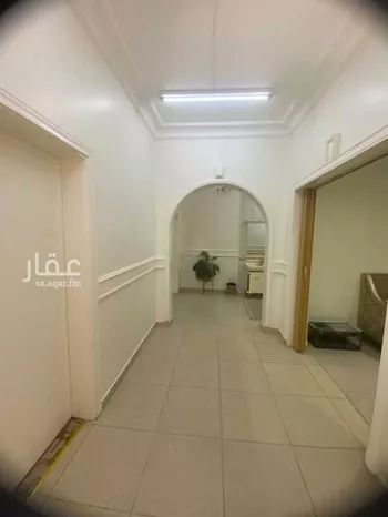فيلا للبيع في شارع المغيلي, حي السلام, مدينة الرياض, منطقة الرياض صورة 3