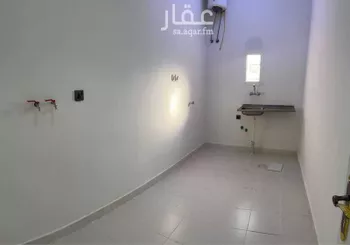 شقة للإيجار في شارع المغيلي ، حي السلام ، الرياض ، منطقة الرياض صورة 4
