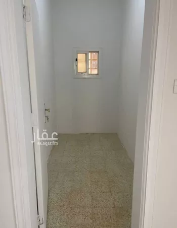 شقة للإيجار في شارع المغيلي ، حي السلام ، الرياض ، منطقة الرياض صورة 2