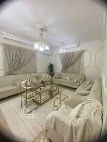 فيلا للبيع في شارع المغيلي, حي السلام, مدينة الرياض, منطقة الرياض صورة 2