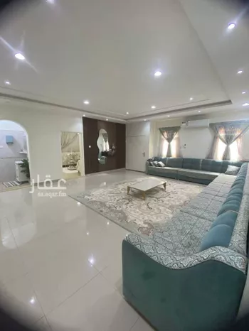 فيلا للبيع في شارع المغيلي, حي السلام, مدينة الرياض, منطقة الرياض صورة 4