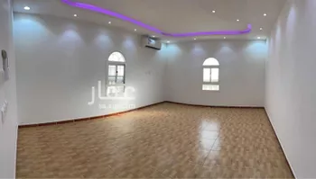 شقة للإيجار في شارع المغيلي ، حي السلام ، الرياض ، منطقة الرياض صورة 5