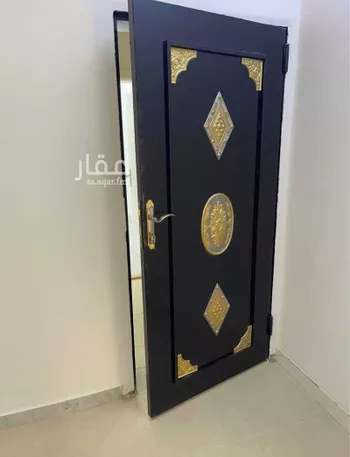 شقة للإيجار في شارع المغيلي ، حي السلام ، الرياض ، منطقة الرياض