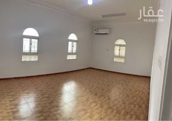 شقة للإيجار في شارع المغيلي ، حي السلام ، الرياض ، منطقة الرياض صورة 3