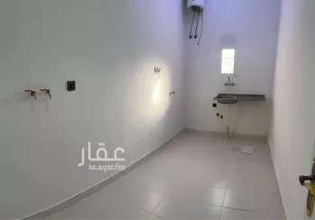 شقة للإيجار في شارع الشيخ محمد بن مانع, حي السلام, مدينة الرياض, منطقة الرياض صورة 3