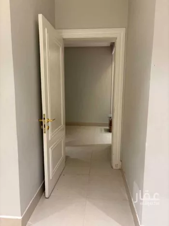 شقة للإيجار في شارع ابحر, حي الملقا, مدينة الرياض, منطقة الرياض صورة 5