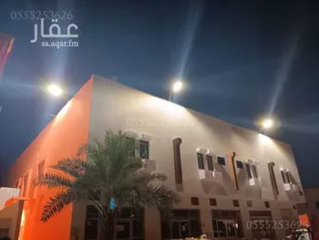 عمارة للبيع في شارع الامير سعد بن عبدالرحمن , حي الفيحاء, مدينة الرياض, منطقة الرياض