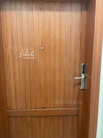 عمارة للبيع في شارع الامير سعد بن عبدالرحمن , حي الفيحاء, مدينة الرياض, منطقة الرياض صورة 5