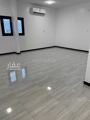 عمارة للبيع في شارع الامير سعد بن عبدالرحمن , حي الفيحاء, مدينة الرياض, منطقة الرياض صورة 4