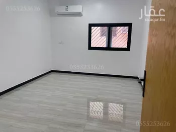 عمارة للبيع في شارع الامير سعد بن عبدالرحمن , حي الفيحاء, مدينة الرياض, منطقة الرياض صورة 3