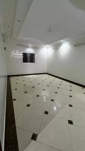 دور للإيجار في شارع ابو كبير, حي العريجاء الغربي, مدينة الرياض, منطقة الرياض صورة 5