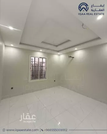 شقة للبيع في شارع القضاء, حي المروة, مدينة جدة, منطقة مكة المكرمة صورة 4
