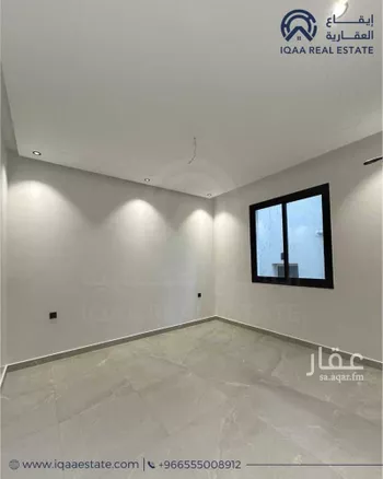 شقة للبيع في حي السلامة, مدينة جدة, منطقة مكة المكرمة صورة 5
