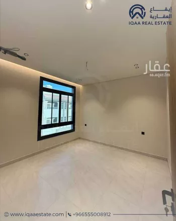 شقة للبيع في شارع طاهر الجزائري, حي الروضة, مدينة جدة, منطقة مكة المكرمة صورة 2