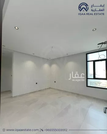 شقة للبيع في شارع الحوايه, حي النزهة, مدينة جدة, منطقة مكة المكرمة صورة 5