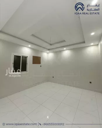 شقة للبيع في شارع القضاء, حي المروة, مدينة جدة, منطقة مكة المكرمة صورة 4