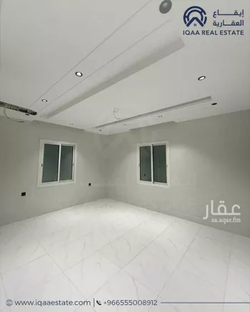 شقة للبيع في شارع القضاء, حي المروة, مدينة جدة, منطقة مكة المكرمة صورة 2