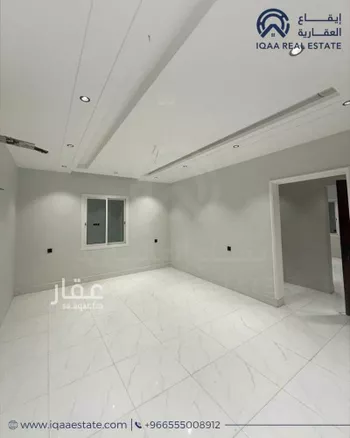 شقة للبيع في شارع القضاء, حي المروة, مدينة جدة, منطقة مكة المكرمة صورة 5