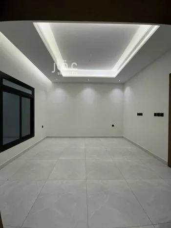 شقة للبيع في شارع التجاره الداخليه, حي النهضة, مدينة جدة, منطقة مكة المكرمة صورة 4