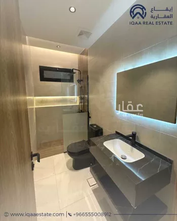 شقة للبيع في شارع طاهر الجزائري, حي الروضة, مدينة جدة, منطقة مكة المكرمة صورة 5