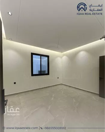 شقة للبيع في حي السلامة, مدينة جدة, منطقة مكة المكرمة صورة 3