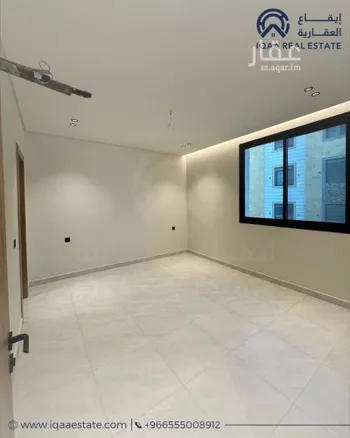 شقة للبيع في شارع طاهر الجزائري, حي الروضة, مدينة جدة, منطقة مكة المكرمة صورة 5