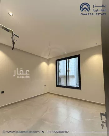 شقة للبيع في حي السلامة, مدينة جدة, منطقة مكة المكرمة صورة 2
