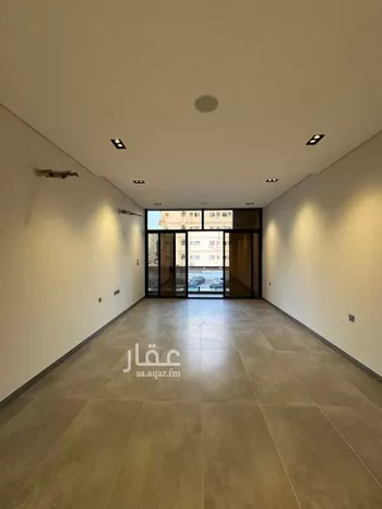 شقة للبيع في شارع حلمي كتبي, حي الزهراء, مدينة جدة, منطقة مكة المكرمة صورة 3