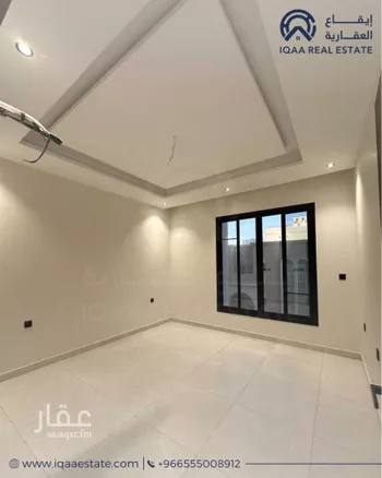 شقة للبيع في شارع التجاره الداخليه, حي النهضة, مدينة جدة, منطقة مكة المكرمة صورة 4
