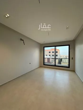شقة للبيع في شارع حراء, حي الزهراء, مدينة جدة, منطقة مكة المكرمة صورة 4