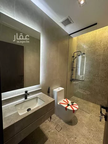 شقة للبيع في شارع حراء, حي الزهراء, مدينة جدة, منطقة مكة المكرمة صورة 2