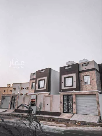 فيلا للبيع في شارع عمرو بن زياد ، حي الحمدانية ، جدة ، جدة