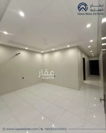 شقة للبيع في شارع القضاء, حي المروة, مدينة جدة, منطقة مكة المكرمة صورة 3