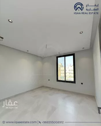 شقة للبيع في شارع الحوايه, حي النزهة, مدينة جدة, منطقة مكة المكرمة صورة 5