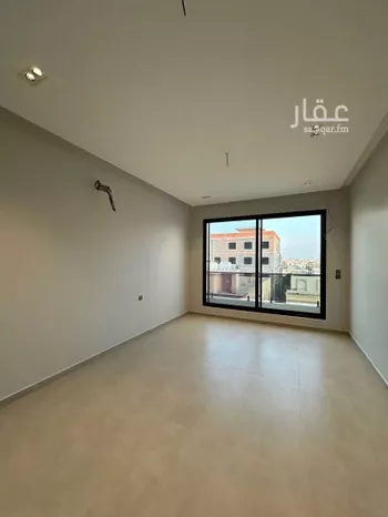 شقة للبيع في شارع حراء, حي الزهراء, مدينة جدة, منطقة مكة المكرمة صورة 3