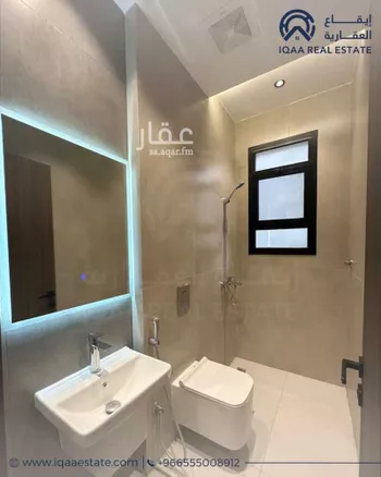 شقة للبيع في حي السلامة, مدينة جدة, منطقة مكة المكرمة صورة 4