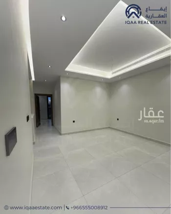 شقة للبيع في شارع التجاره الداخليه, حي النهضة, مدينة جدة, منطقة مكة المكرمة صورة 4
