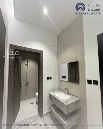 شقة للبيع في حي السلامة, مدينة جدة, منطقة مكة المكرمة صورة 4