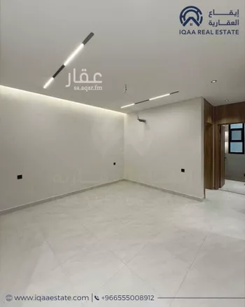 شقة للبيع في شارع طاهر الجزائري, حي الروضة, مدينة جدة, منطقة مكة المكرمة صورة 3