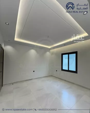 شقة للبيع في شارع الحوايه, حي النزهة, مدينة جدة, منطقة مكة المكرمة صورة 3