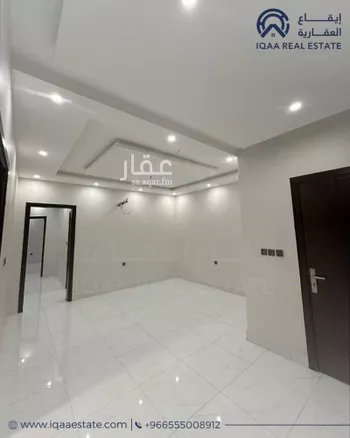 شقة للبيع في شارع القضاء, حي المروة, مدينة جدة, منطقة مكة المكرمة صورة 5