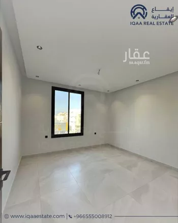شقة للبيع في شارع الحوايه, حي النزهة, مدينة جدة, منطقة مكة المكرمة صورة 2