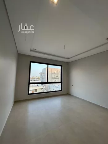 شقة للبيع في شارع حراء, حي الزهراء, مدينة جدة, منطقة مكة المكرمة صورة 3