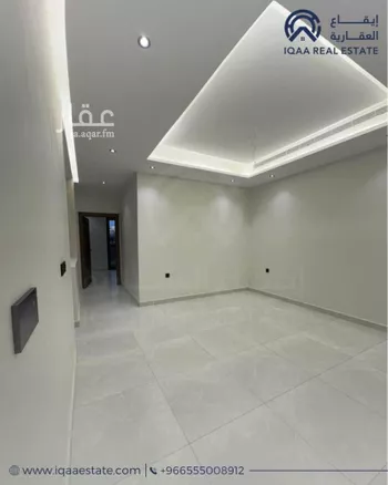 شقة للبيع في شارع التجاره الداخليه, حي النهضة, مدينة جدة, منطقة مكة المكرمة صورة 3