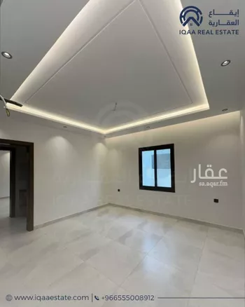 شقة للبيع في شارع الحوايه, حي النزهة, مدينة جدة, منطقة مكة المكرمة صورة 4