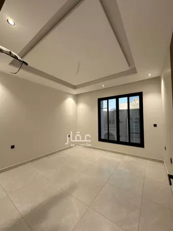 شقة للبيع في شارع التجاره الداخليه, حي النهضة, مدينة جدة, منطقة مكة المكرمة صورة 5