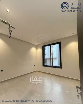 شقة للبيع في حي السلامة, مدينة جدة, منطقة مكة المكرمة صورة 4