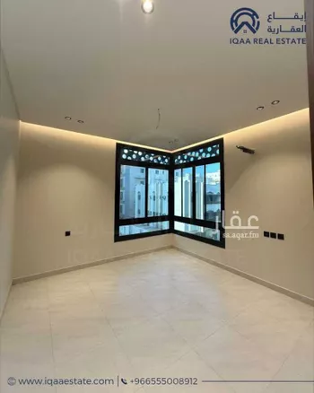 شقة للبيع في شارع طاهر الجزائري, حي الروضة, مدينة جدة, منطقة مكة المكرمة صورة 3